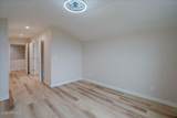 8285 Abbey (Barndominium) Lane - Photo 21