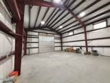 8285 Abbey (Barndominium) Lane - Photo 24