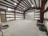 8285 Abbey (Barndominium) Lane - Photo 26