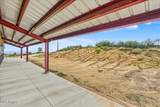 8285 Abbey (Barndominium) Lane - Photo 29