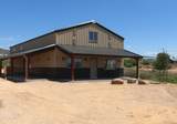 8285 Abbey (Barndominium) Lane - Photo 3