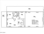 8285 Abbey (Barndominium) Lane - Photo 44
