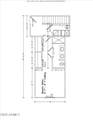 8285 Abbey (Barndominium) Lane - Photo 45