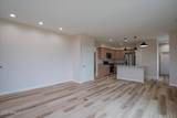 8285 Abbey (Barndominium) Lane - Photo 5