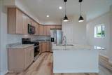 8285 Abbey (Barndominium) Lane - Photo 7