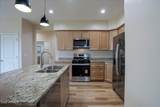 8285 Abbey (Barndominium) Lane - Photo 8
