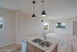 8285 Abbey (Barndominium) Lane - Photo 9