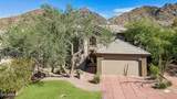 3018 Sierra Vista Drive - Photo 1