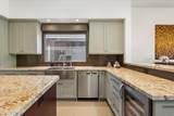 3018 Sierra Vista Drive - Photo 10