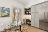 3018 Sierra Vista Drive - Photo 12