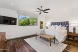 3018 Sierra Vista Drive - Photo 13