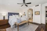 3018 Sierra Vista Drive - Photo 14