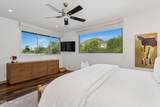 3018 Sierra Vista Drive - Photo 15