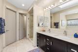 3018 Sierra Vista Drive - Photo 16