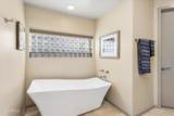 3018 Sierra Vista Drive - Photo 17