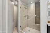 3018 Sierra Vista Drive - Photo 18