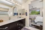 3018 Sierra Vista Drive - Photo 19
