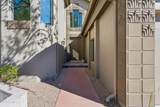 3018 Sierra Vista Drive - Photo 2