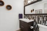 3018 Sierra Vista Drive - Photo 22
