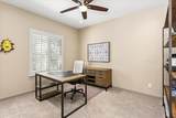3018 Sierra Vista Drive - Photo 24