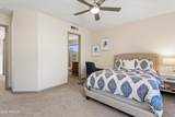 3018 Sierra Vista Drive - Photo 25