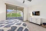 3018 Sierra Vista Drive - Photo 26