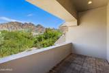 3018 Sierra Vista Drive - Photo 27