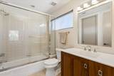 3018 Sierra Vista Drive - Photo 28