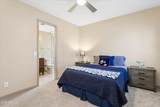 3018 Sierra Vista Drive - Photo 29