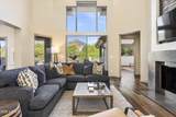 3018 Sierra Vista Drive - Photo 3