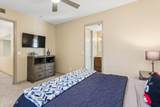 3018 Sierra Vista Drive - Photo 30