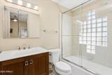 3018 Sierra Vista Drive - Photo 31