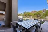 3018 Sierra Vista Drive - Photo 34