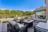 3018 Sierra Vista Drive - Photo 35