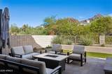 3018 Sierra Vista Drive - Photo 36