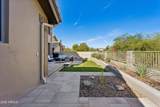 3018 Sierra Vista Drive - Photo 38