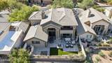 3018 Sierra Vista Drive - Photo 39