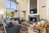 3018 Sierra Vista Drive - Photo 4