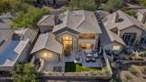 3018 Sierra Vista Drive - Photo 40