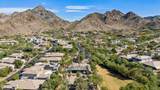 3018 Sierra Vista Drive - Photo 41