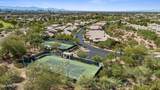 3018 Sierra Vista Drive - Photo 42