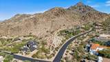 3018 Sierra Vista Drive - Photo 43