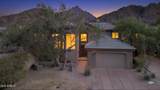 3018 Sierra Vista Drive - Photo 44
