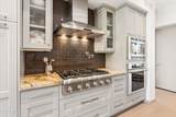 3018 Sierra Vista Drive - Photo 9