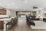 11486 Northfield Street - Photo 10