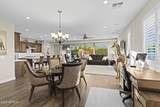 11486 Northfield Street - Photo 11