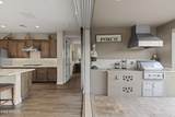 11486 Northfield Street - Photo 12