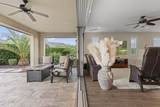 11486 Northfield Street - Photo 13