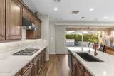 11486 Northfield Street - Photo 14