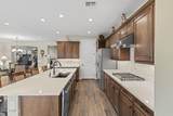 11486 Northfield Street - Photo 15